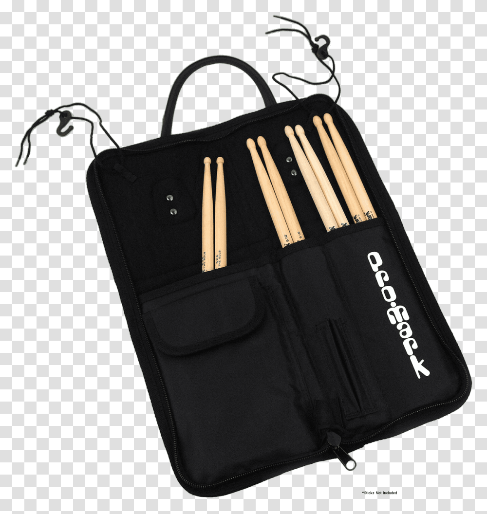 Promark Drumstick Bag, Long Sleeve, Apparel Transparent Png