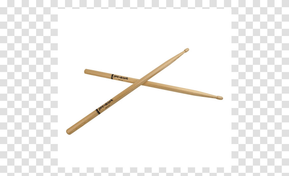 Promark Giant Drum Sticks Wooden Drumsticks, Oars, Arrow, Percussion Transparent Png