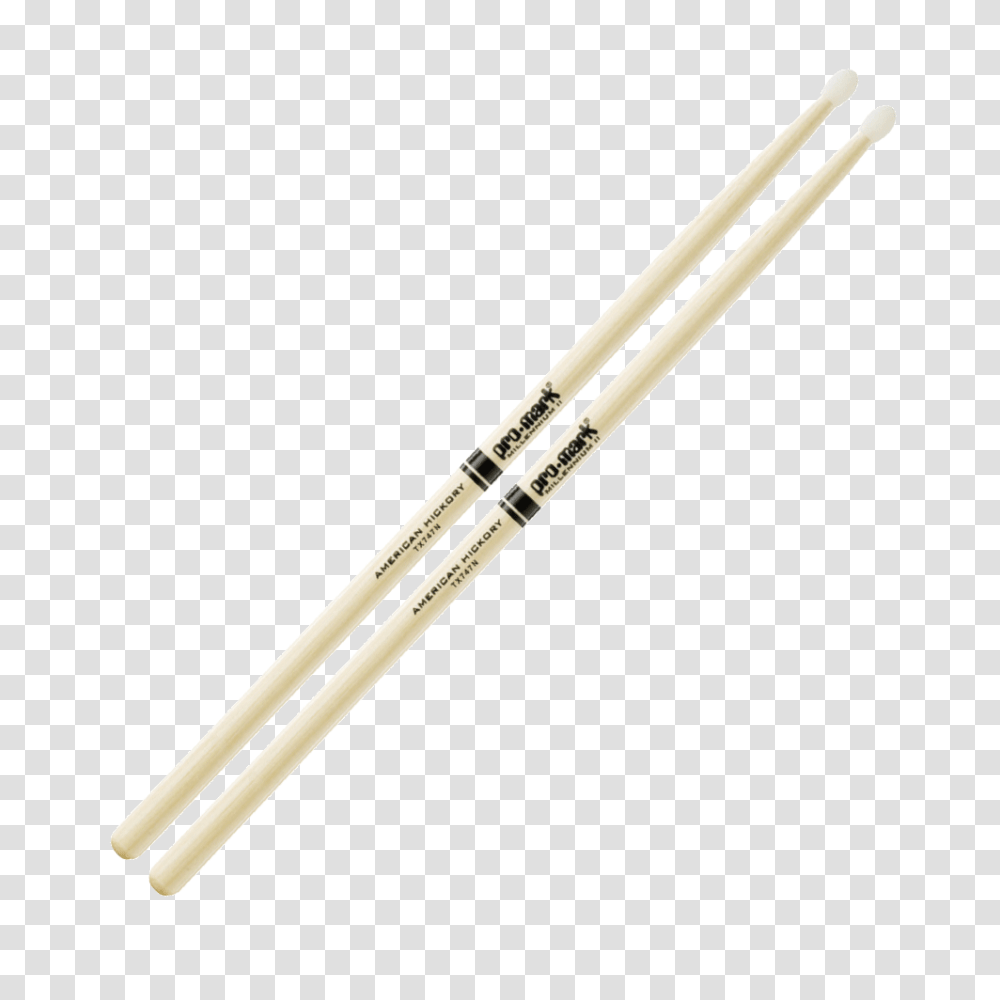 Promark Hickory Drumsticks, Oars, Leisure Activities Transparent Png