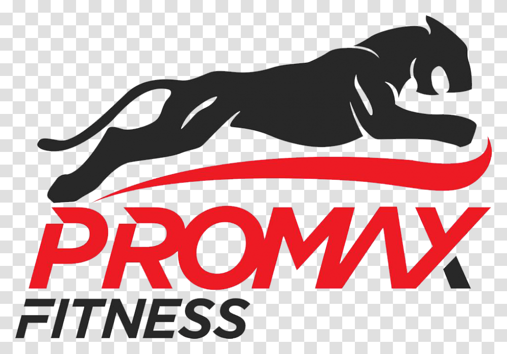Promax Fitness Easy Sports, Dog, Pet, Canine, Animal Transparent Png