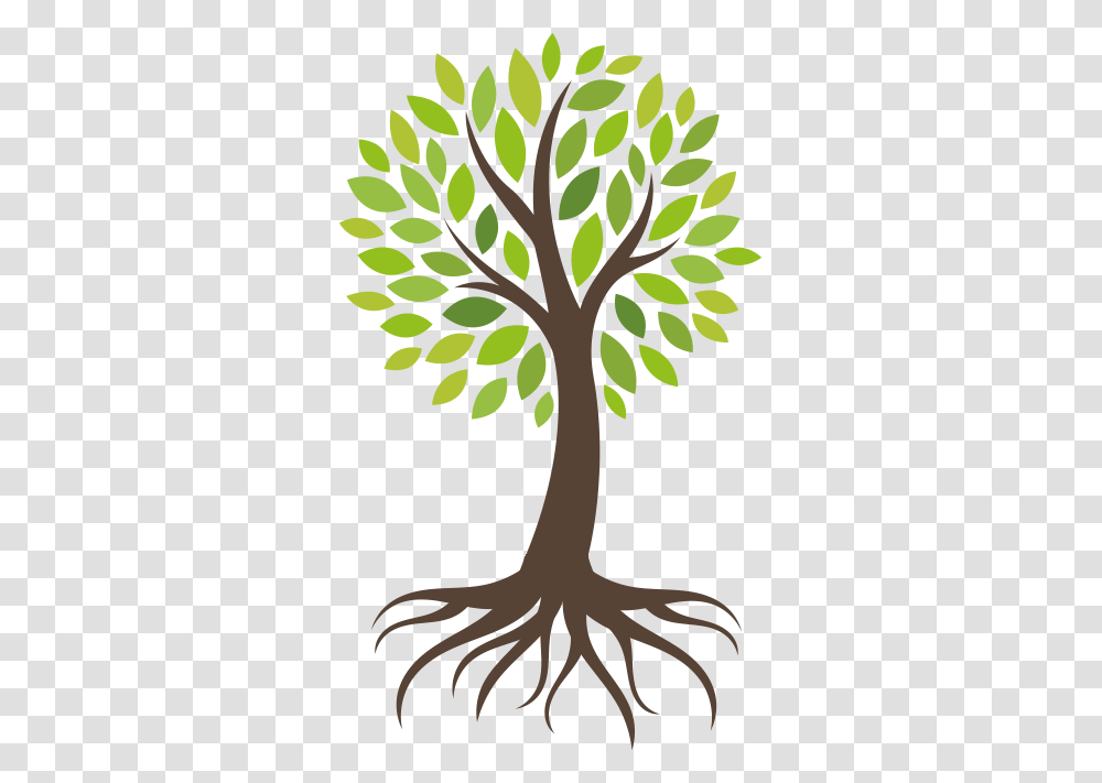 Promax Ultimate Care For Trees And Their Roots, Plant, Tree Trunk, Rug, Leaf Transparent Png