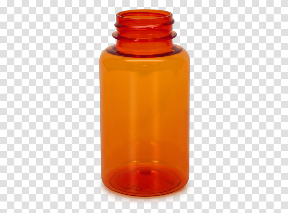 Promaxx Vial Lid, Milk, Jar, Plant, Bottle Transparent Png