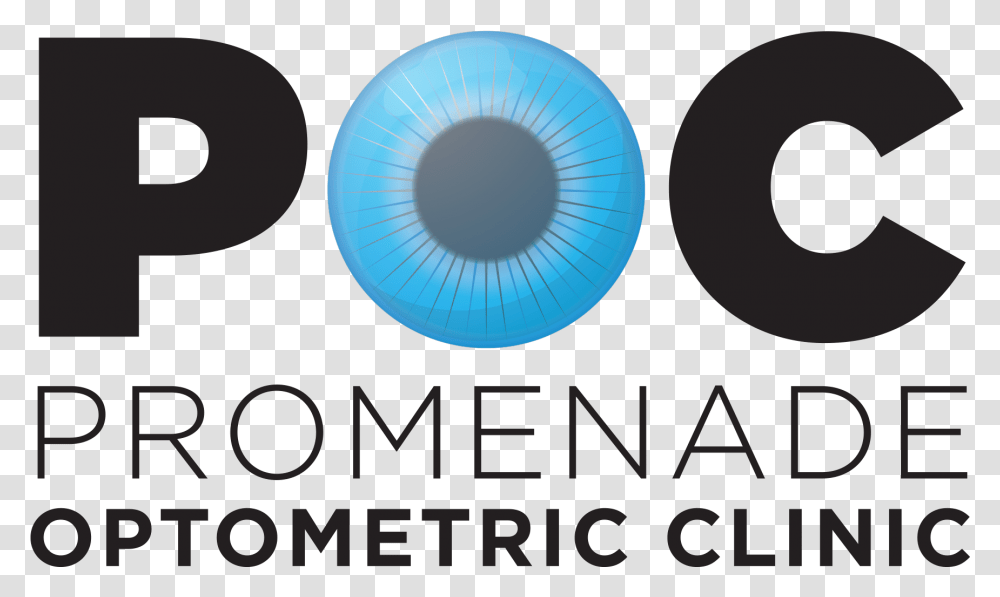 Promenade Optometric Clinic Er24 Emergency Medical Services, Sphere, Contact Lens, Photography Transparent Png