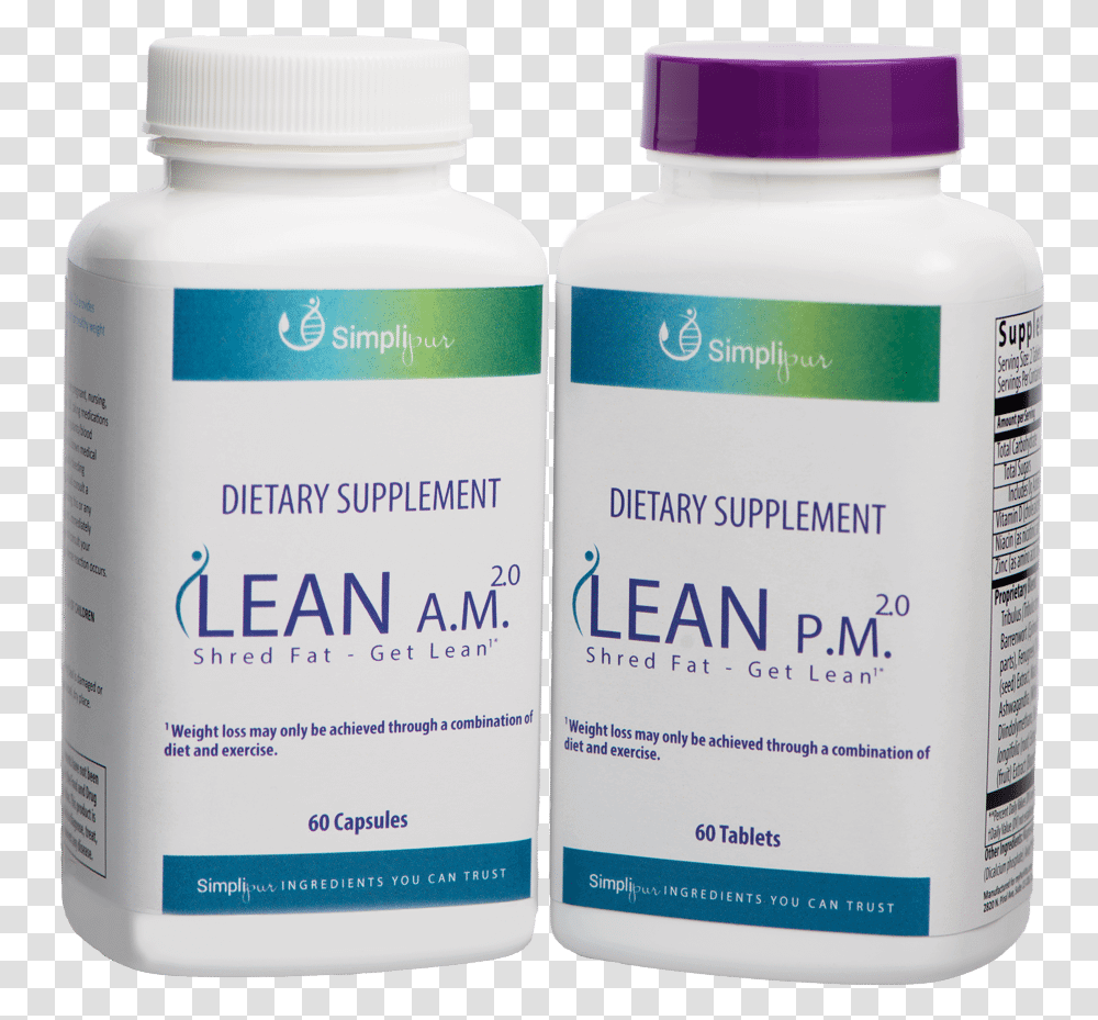 Promethazine Lean, Bottle, Medication, Plant, Pill Transparent Png