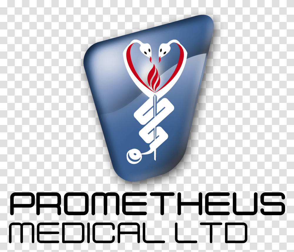 Prometheus Medical Logo Black, Mouse, Hardware, Electronics, Mobile Phone Transparent Png