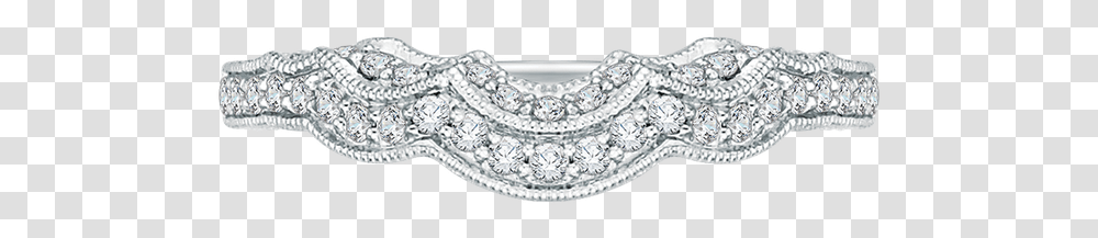Promezza Pr0142bh 44w Bracelet, Diamond, Gemstone, Jewelry, Accessories Transparent Png