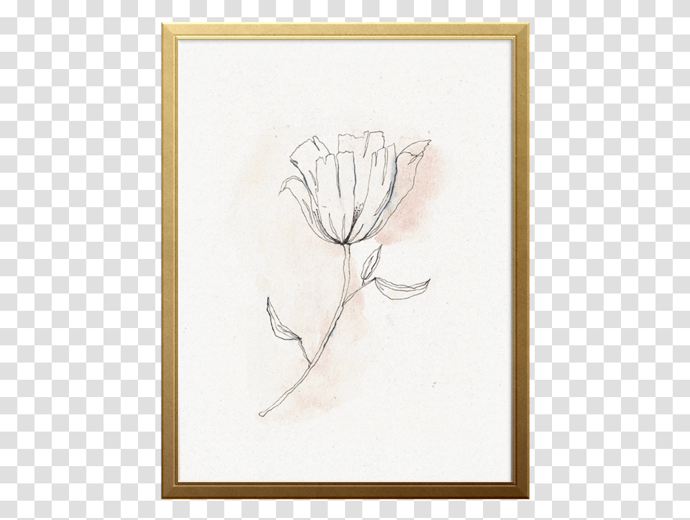 Promise Art Print Sketch, Drawing, Bird, Animal, Insect Transparent Png