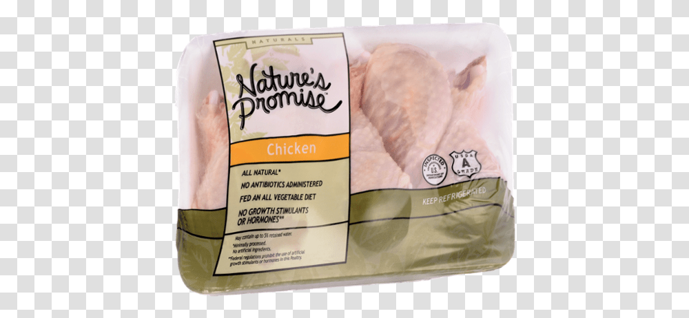 Promise Chicken Drumsticks, Food, Person, Soap Transparent Png