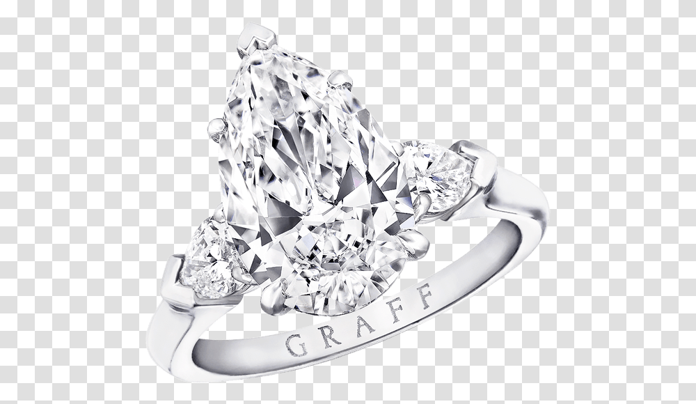 Promise Graff, Accessories, Accessory, Jewelry, Diamond Transparent Png