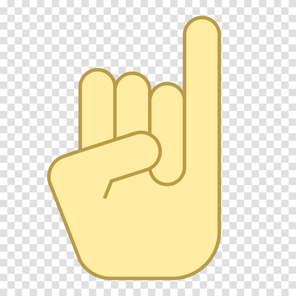 Promise Icon, Hand, Shovel Transparent Png