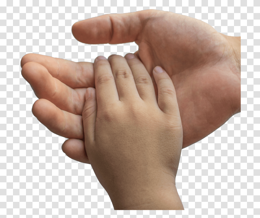 Promise To Children, Hand, Person, Human, Wrist Transparent Png