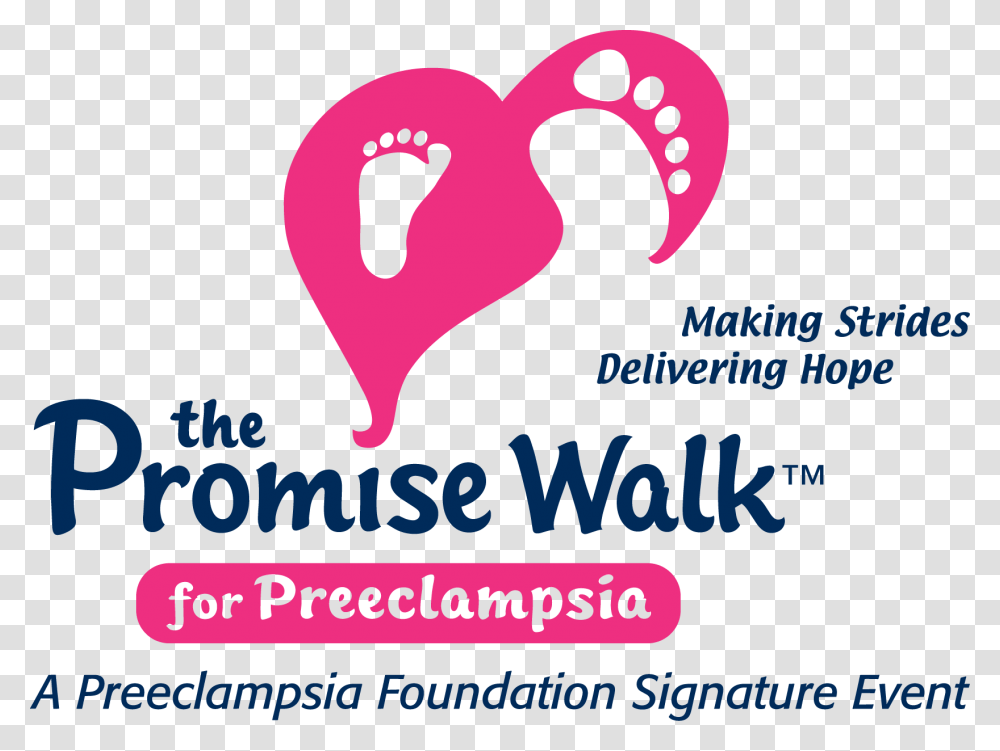 Promise Walk, Advertisement, Poster, Label Transparent Png