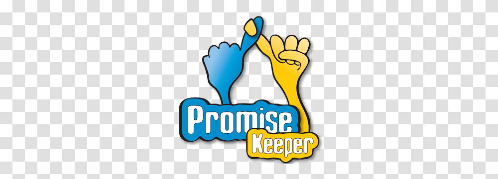 Promises Clipart Clip Art Images, Hand, Poster, Advertisement, Fist Transparent Png