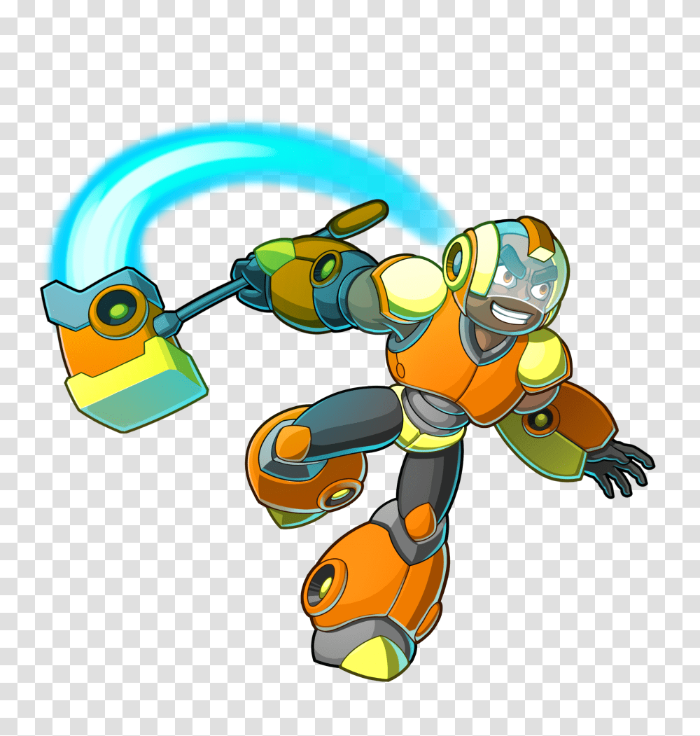 Promo Art, Robot, Apidae, Bee, Insect Transparent Png