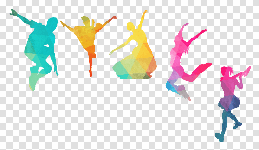 Promo Codes Of Pokemon Go 2019, Dance Pose, Leisure Activities, Person, Human Transparent Png