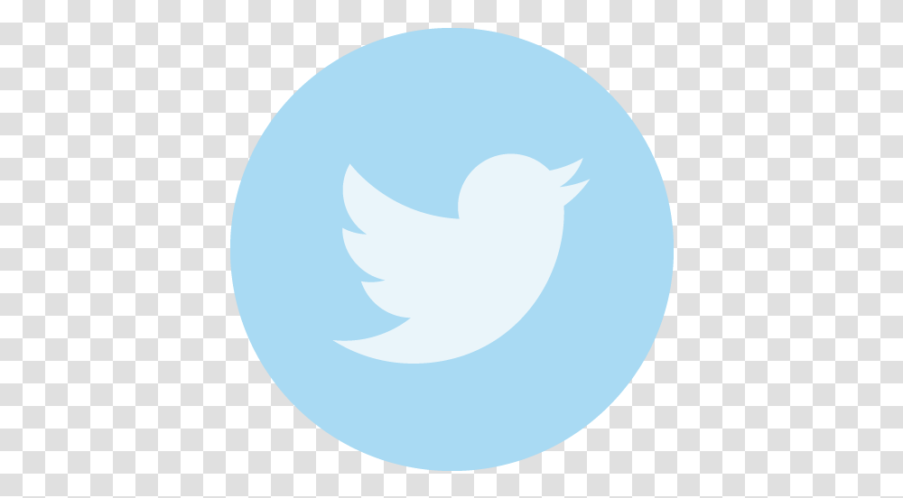 Promo Material - Glorious Logo Redes Sociais Twitter, Moon, Outdoors, Nature, Sphere Transparent Png