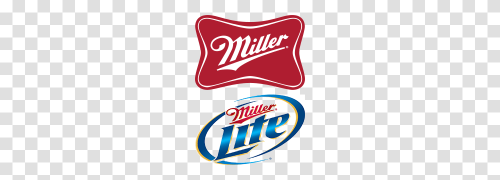 Promo Miller Lite And Miller Adirondack Chairx Nfl Panthers, Food, Word, Meal, Crowd Transparent Png