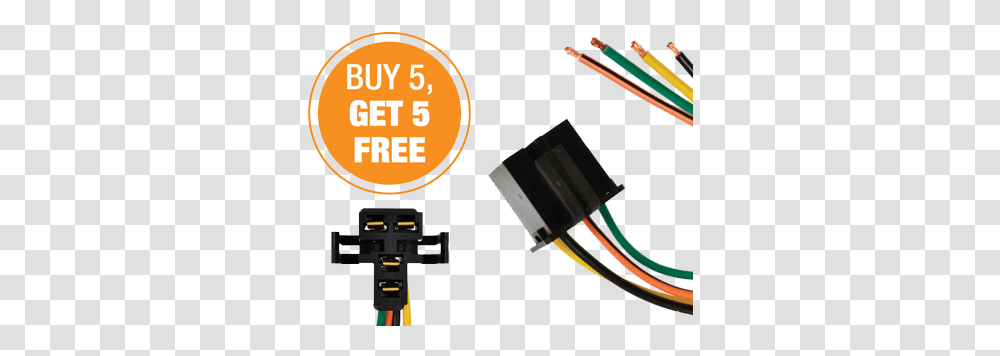 Promo Web Storage Cable, Wiring, Adapter, Electronics Transparent Png