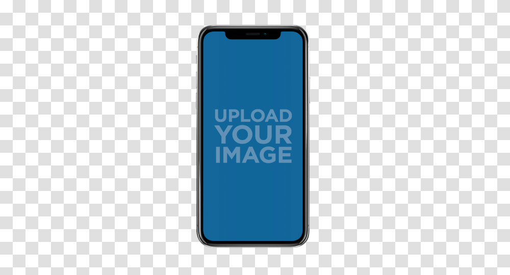 Promote Your App With Mockups, Mobile Phone, Electronics, Cell Phone, Iphone Transparent Png