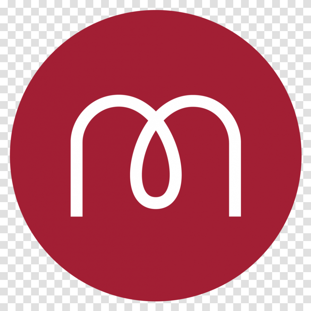 Promoting Mobius Dot, Label, Text, Logo, Symbol Transparent Png