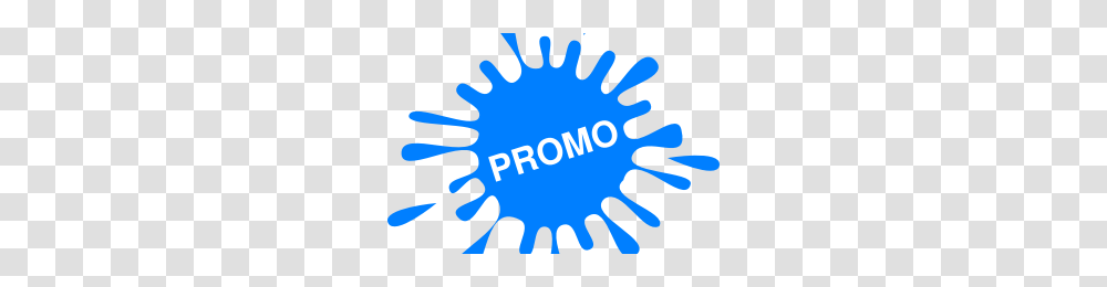 Promotion Clipart Clipart Station, Person, Human, Machine Transparent Png