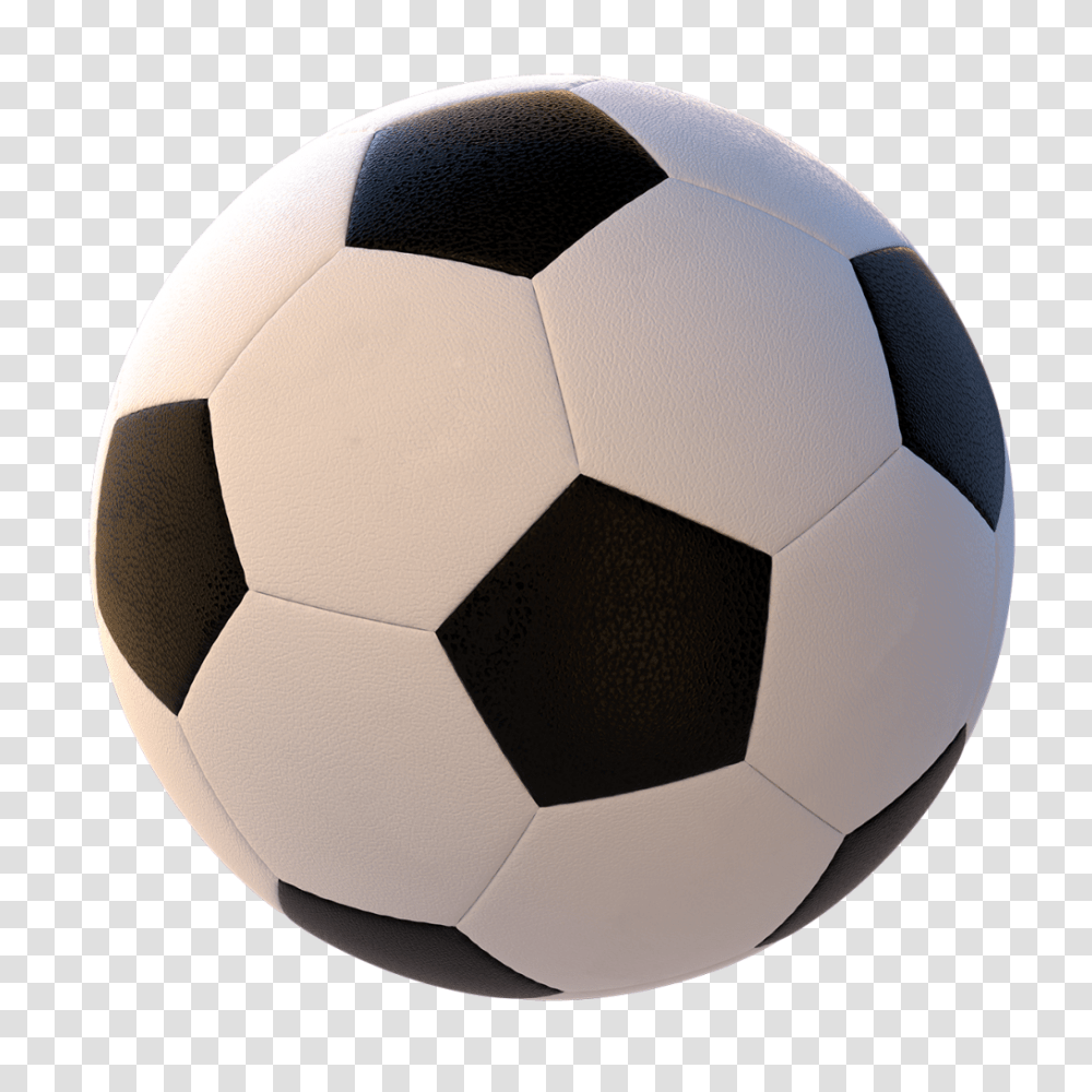 Promotion Goal Smash Client Area, Soccer Ball, Football, Team Sport, Sports Transparent Png