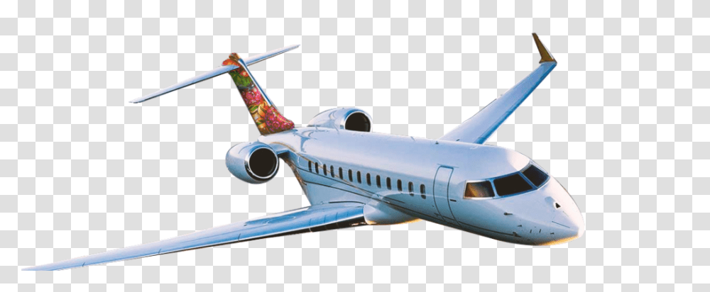 Promotion Jet Setter Client Area, Airplane, Aircraft, Vehicle, Transportation Transparent Png