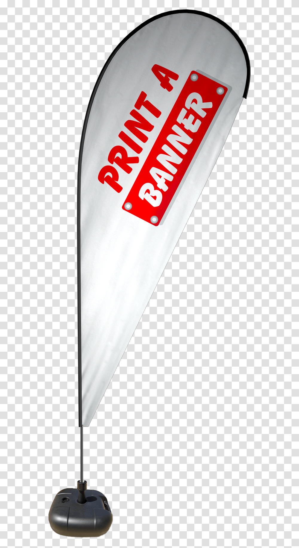Promotional Flag, Word, Number Transparent Png