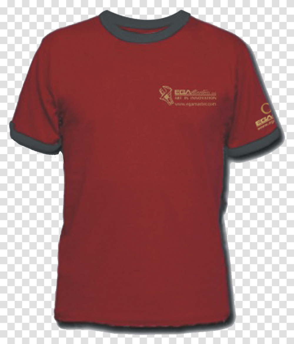 Promotional Items Clothing T Shirt T Shirt Active Shirt, Apparel, T-Shirt, Jersey, Sleeve Transparent Png