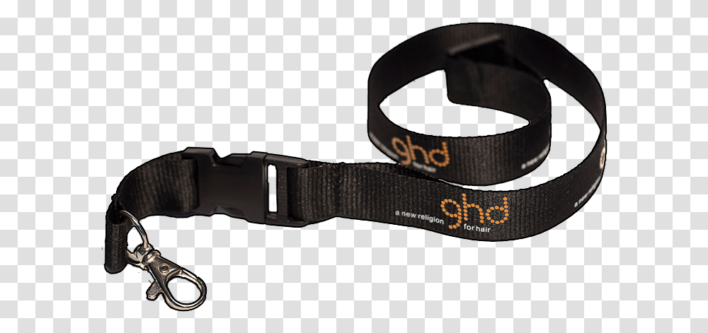Promotional Lanyards Belt, Strap, Accessories, Accessory, Buckle Transparent Png