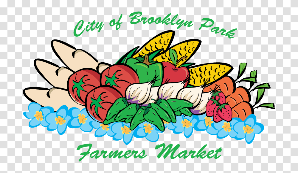 Promotional Logos Of Farmers Markets, Sea, Outdoors Transparent Png