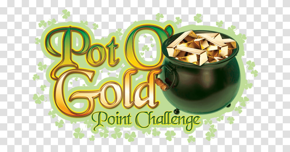 Promotional Logos - Dg Designs Pot Of Gold, Pottery, Poster, Teapot, Vase Transparent Png