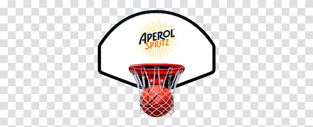 Promotional Mini Basketball Hoop Custom Branded No Min Mini Basketball Hopp, Sport Transparent Png