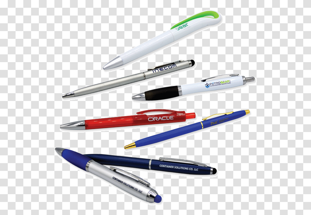 Promotional Pens Uae, Toothbrush, Tool Transparent Png