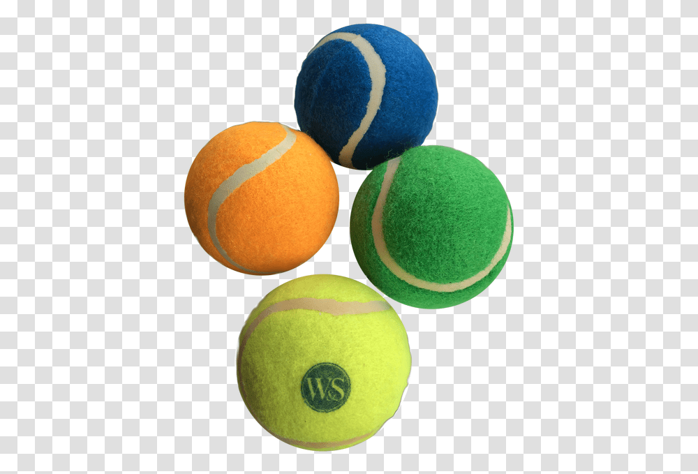 Promotional Tennis Balls For Dogs Sphere, Sport, Sports, Orange, Citrus Fruit Transparent Png