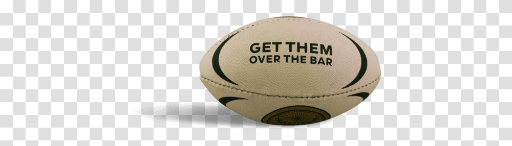 Promotional & Professional Rugby Balls By Just Touch Football, Sport, Sports, Baseball Cap, Hat Transparent Png