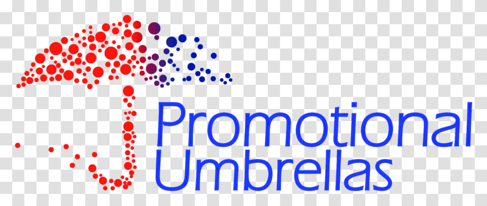 Promotional Umbrellas Shop, Alphabet, Logo Transparent Png