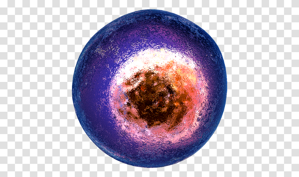 Promotions Circle, Moon, Outer Space, Night, Astronomy Transparent Png