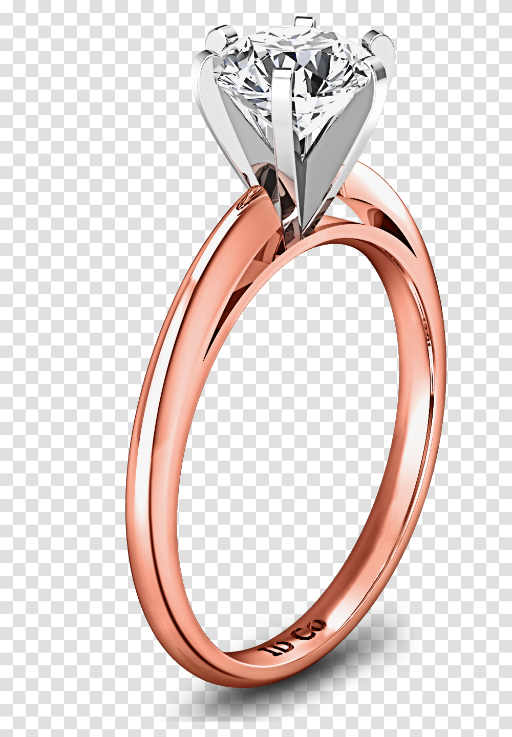 Prong Cathedral Solitaire, Jewelry, Accessories, Accessory, Ring Transparent Png