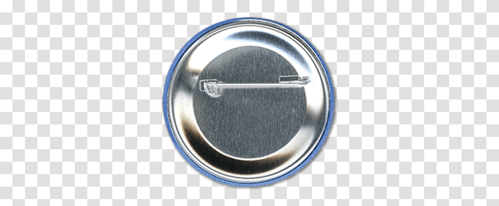 Pronoun Buttons Emblem, Machine, Spoke, Logo, Symbol Transparent Png