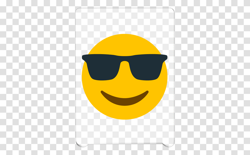 Pronto Letters Gt Emojis Gt Emoji Changeable Marquee Panels, Label, Sticker, Sunglasses Transparent Png