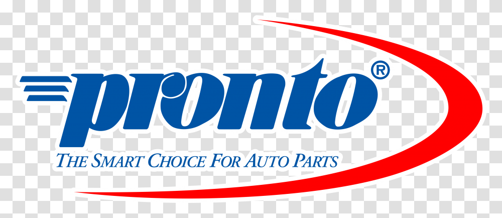 Pronto Parts, Label, Word, Logo Transparent Png