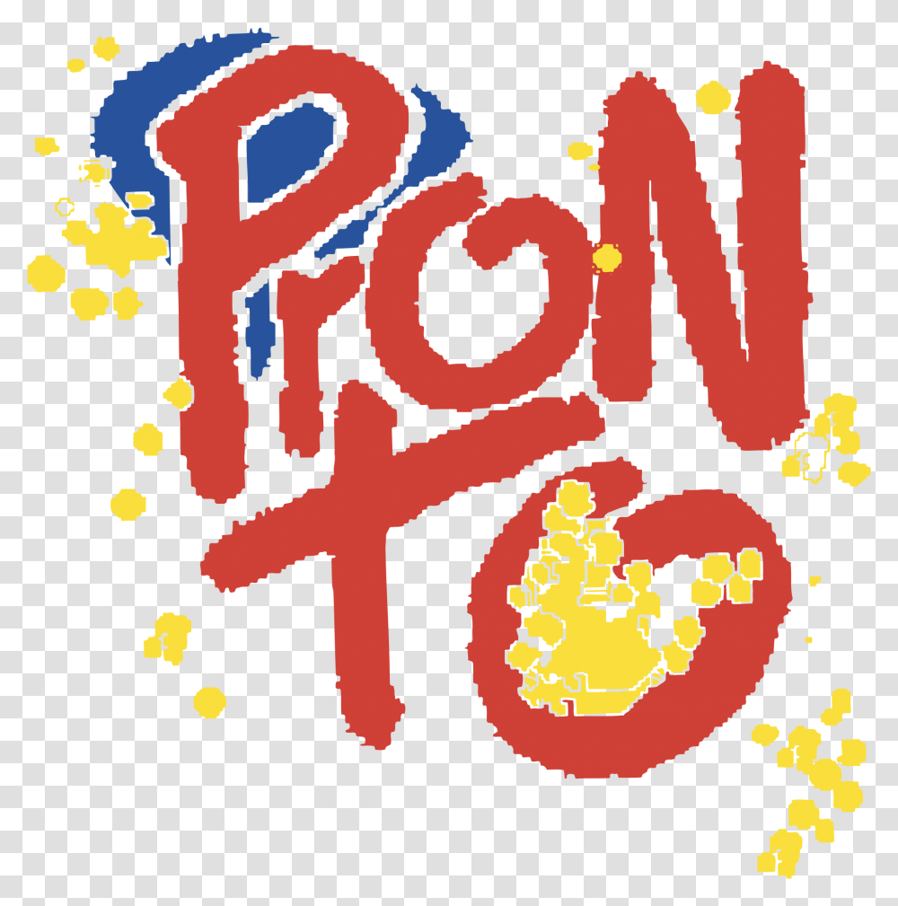 Pronto Shake, Poster, Advertisement, Alphabet Transparent Png