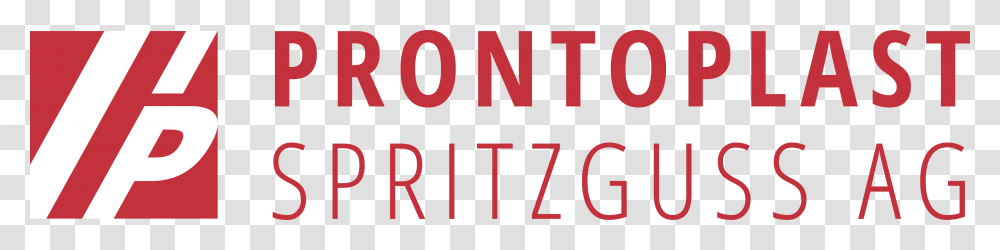 Prontoplast Spritzguss Ltd Circle, Number, Word Transparent Png