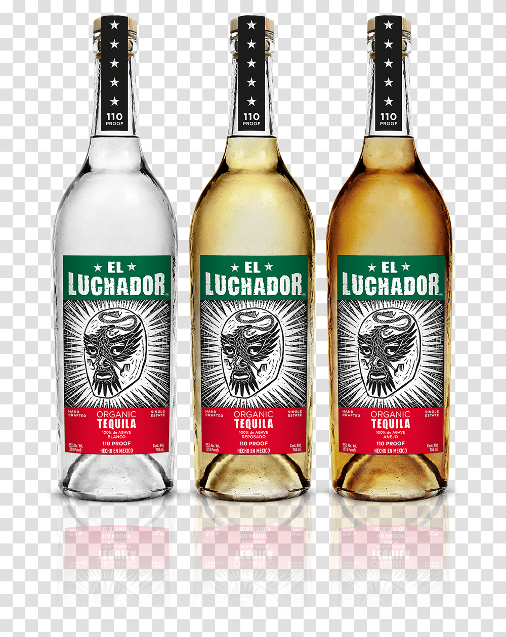 Proof Tequila, Liquor, Alcohol, Beverage, Bottle Transparent Png