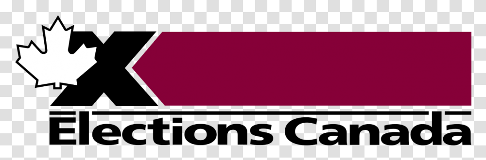 Proof You Don't Need To Open Purse Strings For Election Elections Canada Logo, Maroon, Sweets Transparent Png