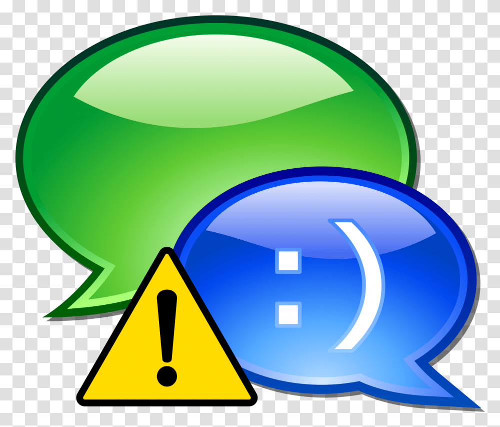 Prop 65 Warning Icon Download Warning Symbol, Sphere, Recycling Symbol Transparent Png