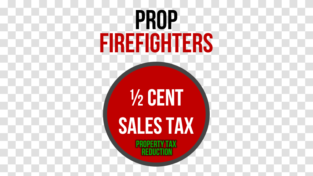 Prop Fire - Lincoln County Protection District 1 Revenues Icon, Label, Text, Poster, Advertisement Transparent Png