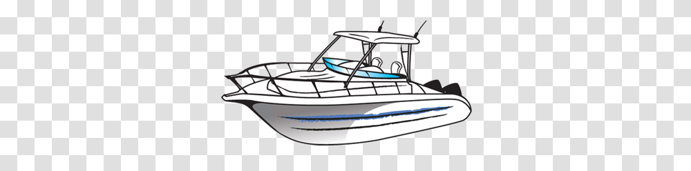 Prop Wizard, Boat, Vehicle, Transportation, Yacht Transparent Png