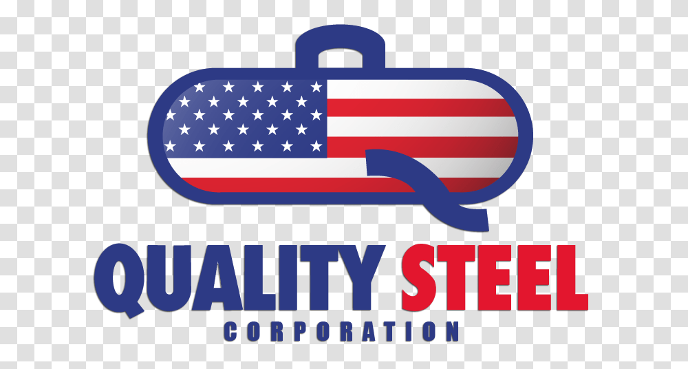 Propane Anhydrous Ammonia And Dispenser Tanks Quality Steel, Flag, American Flag, First Aid Transparent Png